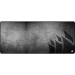 Tapis souris Corsair MM350 PRO Extended XL Mouse Matte - Corsair