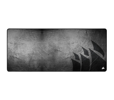 Tapis souris Corsair MM350 PRO Extended XL Mouse Matte - Corsair