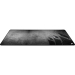Tapis souris Corsair MM350 PRO Extended XL Mouse Matte - Corsair