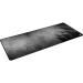 Tapis souris Corsair MM350 PRO Extended XL Mouse Matte - Corsair