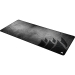 Tapis souris Corsair MM350 PRO Extended XL Mouse Matte - Corsair