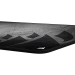 Tapis souris Corsair MM350 PRO Extended XL Mouse Matte - Corsair