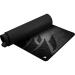 Tapis souris Corsair MM350 PRO Extended XL Mouse Matte - Corsair