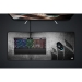 Tapis souris Corsair MM350 PRO Extended XL Mouse Matte - Corsair