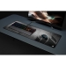Tapis souris Corsair MM350 PRO Extended XL Mouse Matte - Corsair