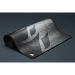 Tapis souris Corsair MM350 PRO Extended XL Mouse Matte - Corsair