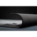 Tapis souris Corsair MM350 PRO Extended XL Mouse Matte - Corsair