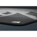 Tapis souris Corsair MM350 PRO Extended XL Mouse Matte - Corsair