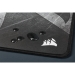 Tapis souris Corsair MM350 PRO Extended XL Mouse Matte - Corsair