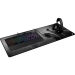 Tapis souris Corsair MM350 PRO Extended XL Mouse Matte - Corsair