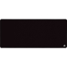 Tapis souris Corsair MM350 PRO Black Extended XL Mouse Matte - Corsair
