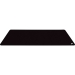 Tapis souris Corsair MM350 PRO Black Extended XL Mouse Matte - Corsair
