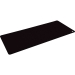 Tapis souris Corsair MM350 PRO Black Extended XL Mouse Matte - Corsair