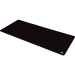 Tapis souris Corsair MM350 PRO Black Extended XL Mouse Matte - Corsair