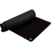 Tapis souris Corsair MM350 PRO Black Extended XL Mouse Matte - Corsair