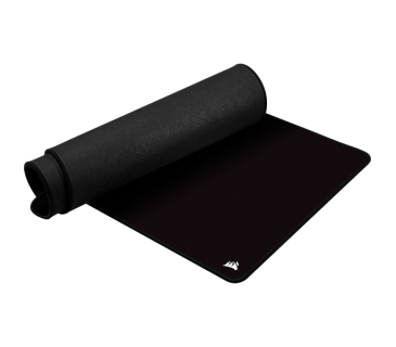 Tapis souris Corsair MM350 PRO Black Extended XL Mouse Matte - Corsair