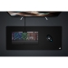 Tapis souris Corsair MM350 PRO Black Extended XL Mouse Matte - Corsair