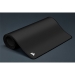 Tapis souris Corsair MM350 PRO Black Extended XL Mouse Matte - Corsair