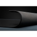 Tapis souris Corsair MM350 PRO Black Extended XL Mouse Matte - Corsair