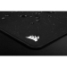 Tapis souris Corsair MM350 PRO Black Extended XL Mouse Matte - Corsair