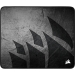 Tapis souris Corsair MM300 PRO Medium Spill Proof Mouse Matte - Corsair