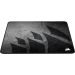 Tapis souris Corsair MM300 PRO Medium Spill Proof Mouse Matte - Corsair