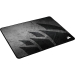 Tapis souris Corsair MM300 PRO Medium Spill Proof Mouse Matte - Corsair
