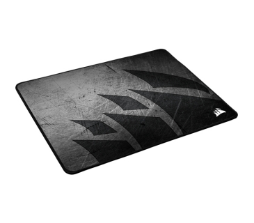 Tapis souris Corsair MM300 PRO Medium Spill Proof Mouse Matte - Corsair