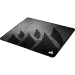 Tapis souris Corsair MM300 PRO Medium Spill Proof Mouse Matte - Corsair