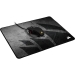 Tapis souris Corsair MM300 PRO Medium Spill Proof Mouse Matte - Corsair