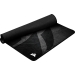 Tapis souris Corsair MM300 PRO Medium Spill Proof Mouse Matte - Corsair