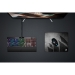 Tapis souris Corsair MM300 PRO Medium Spill Proof Mouse Matte - Corsair