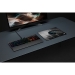 Tapis souris Corsair MM300 PRO Medium Spill Proof Mouse Matte - Corsair