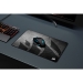 Tapis souris Corsair MM300 PRO Medium Spill Proof Mouse Matte - Corsair