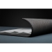 Tapis souris Corsair MM300 PRO Medium Spill Proof Mouse Matte - Corsair