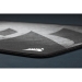 Tapis souris Corsair MM300 PRO Medium Spill Proof Mouse Matte - Corsair