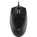 KATAR PRO XT Gaming Mouse Wired Black Backlit RGB LED 18000 DPI Optical - Corsair