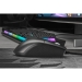 KATAR PRO XT Gaming Mouse Wired Black Backlit RGB LED 18000 DPI Optical - Corsair