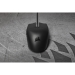 KATAR PRO XT Gaming Mouse Wired Black Backlit RGB LED 18000 DPI Optical - Corsair