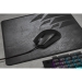 KATAR PRO XT Gaming Mouse Wired Black Backlit RGB LED 18000 DPI Optical - Corsair