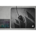 KATAR PRO XT Gaming Mouse Wired Black Backlit RGB LED 18000 DPI Optical - Corsair