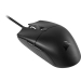 KATAR PRO XT Gaming Mouse Wired Black Backlit RGB LED 18000 DPI Optical - Corsair