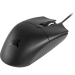 KATAR PRO XT Gaming Mouse Wired Black Backlit RGB LED 18000 DPI Optical - Corsair