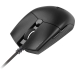 KATAR PRO XT Gaming Mouse Wired Black Backlit RGB LED 18000 DPI Optical - Corsair