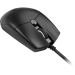 KATAR PRO XT Gaming Mouse Wired Black Backlit RGB LED 18000 DPI Optical - Corsair