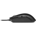 KATAR PRO XT Gaming Mouse Wired Black Backlit RGB LED 18000 DPI Optical - Corsair