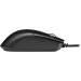 KATAR PRO XT Gaming Mouse Wired Black Backlit RGB LED 18000 DPI Optical - Corsair