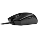 KATAR PRO XT Gaming Mouse Wired Black Backlit RGB LED 18000 DPI Optical - Corsair