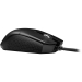 KATAR PRO XT Gaming Mouse Wired Black Backlit RGB LED 18000 DPI Optical - Corsair