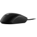 KATAR PRO XT Gaming Mouse Wired Black Backlit RGB LED 18000 DPI Optical - Corsair